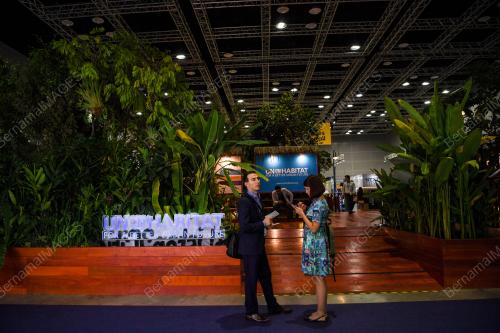KL37_09022018_WUF9