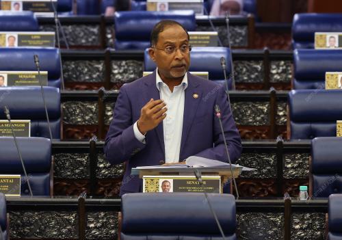 KL37_09022026_DEWAN_RAKYAT
