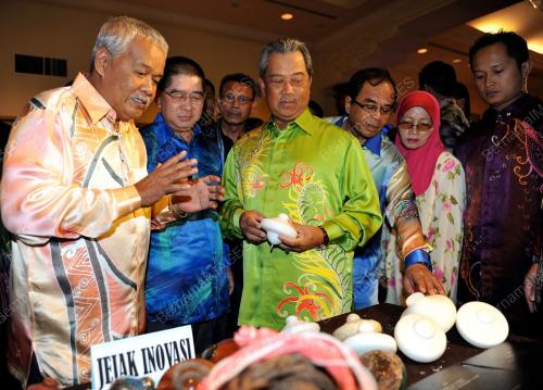KL37_09042012_TPM5