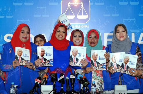 KL37_09042013_SHAHRIZAT
