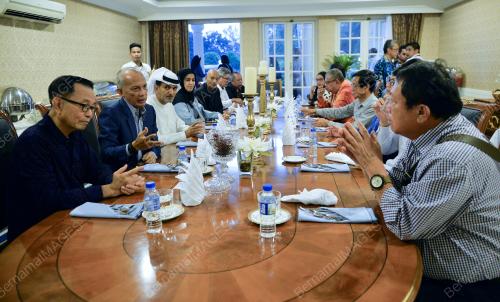 KL37_09052019_UAE_BN201905068922