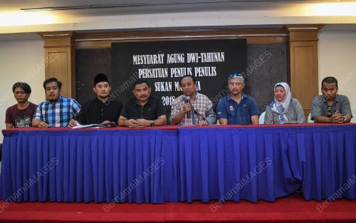 KL37_09062018_SAM_BN201805289481