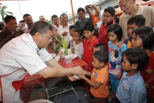 BADRUDDIN AMIRULDIN