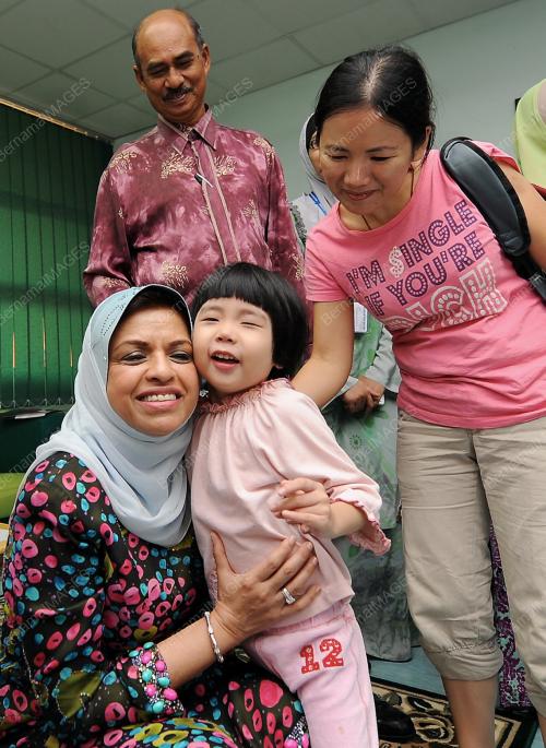 KL37_09072014_LAWATAN