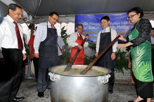 KL37_09072014_MITI