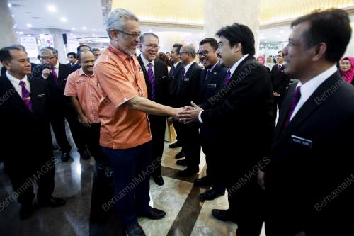 KL37_09072018_KHALID_SAMAD_BN201807082596