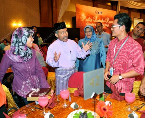KL37_09082012_KPT
