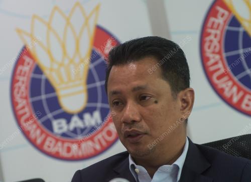KL37_09082017_BAM_BN201708082306
