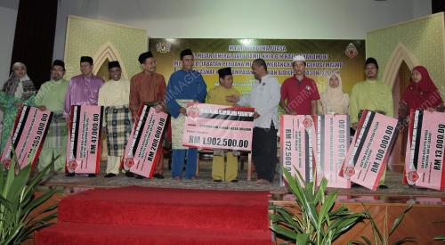 ANAN MOHD