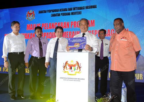 KL37_09092014_PERPADUAN
