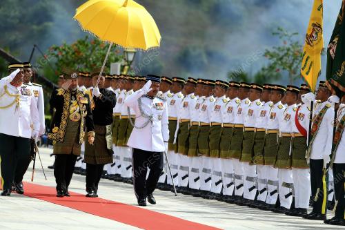 KL37_09092017_AGONG