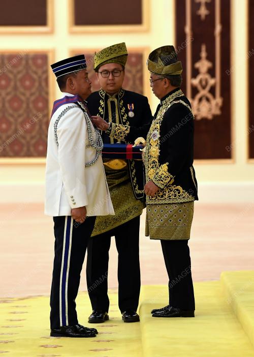KL37_09092019_AGONG_BN201908208594