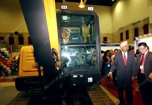 KL37_09102014_ASEANWOOD
