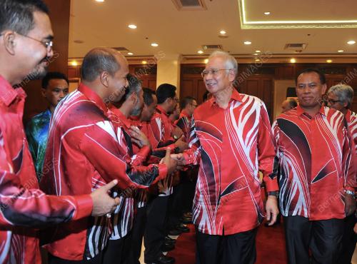 KL37_09102015_NAFAS