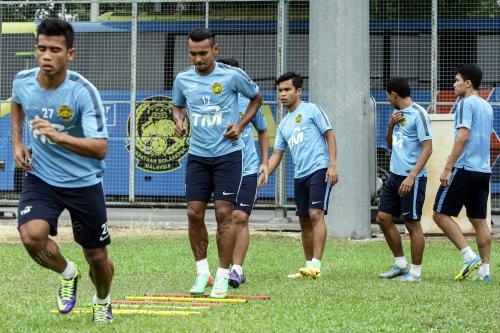 KL37_09102016_LATIHAN_BOLA