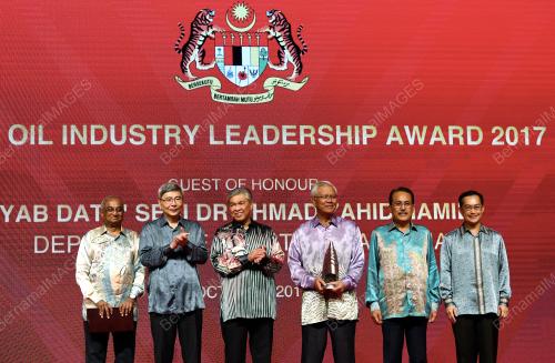 KL37_09102017_TPM_BN201710067750