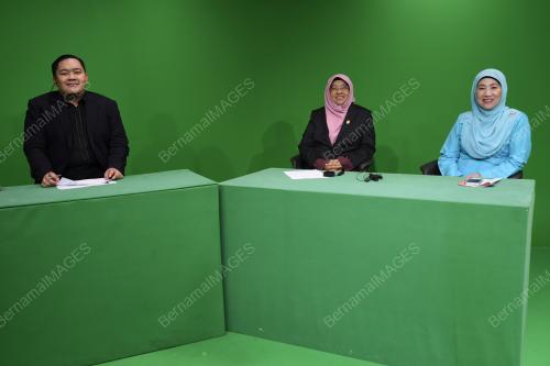 KL37_09102018_PKR_BN201810029655