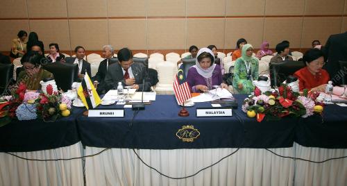 SHAHRIZAT ABDUL JALIL