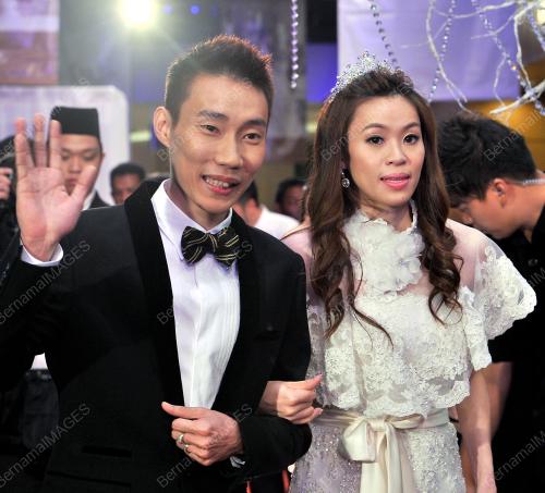 KL37_09112012_CHONG_WEI