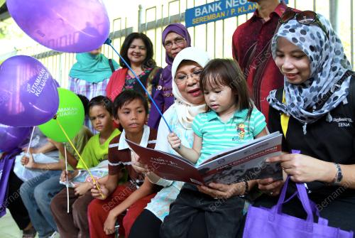 KL37_09112013_ROHANI