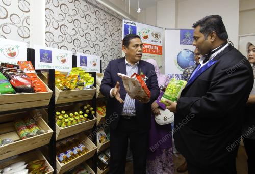 KL37_09112019_DESTINA1L_BN201911076915