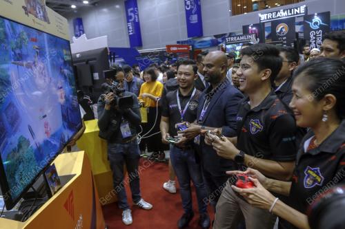 KL37_09112019_ESPORTS_BN201911087050