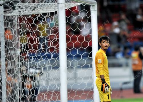 KL37_09122012_AFF_CUP