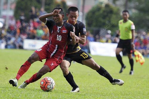KL37_09122016_ADFC_AKHIR