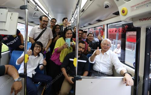 KL37_09122016_RAKAN_ONLINE_PM
