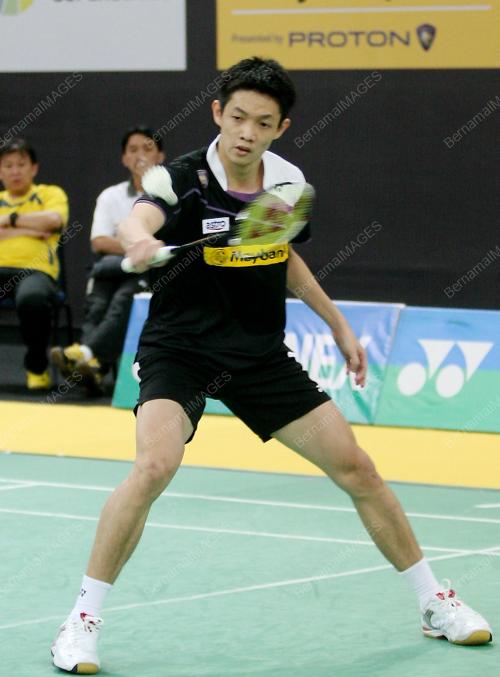 KL37_10012012_MALAYSIA_OPEN