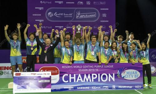 KL37_10012016_BADMINTON
