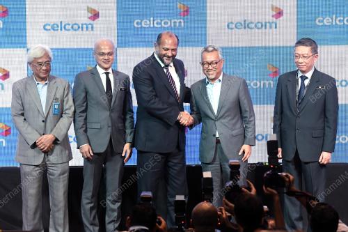 KL37_10012019_CELCOM_GOBIND