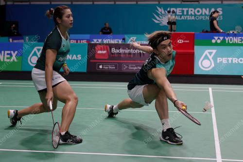 MALAYSIA_OPEN