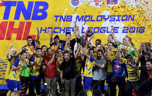 KL37_10022018_HOKI_BN201802068216
