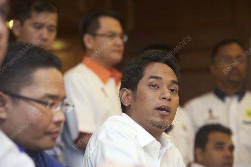KL37_10032014_KJ_BN
