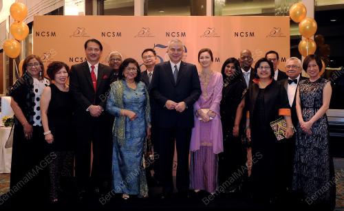 KL37_10032016_NCSM