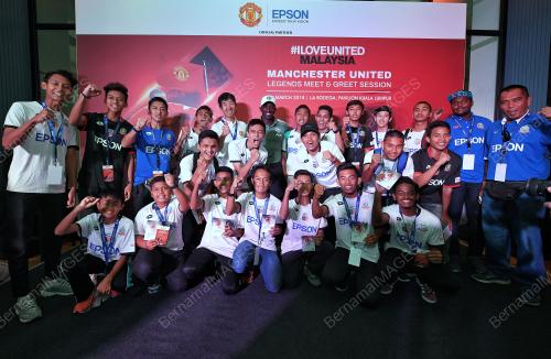 KL37_10032018_MU_BN201803101412