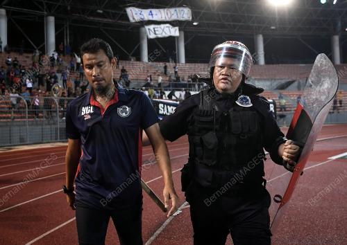 KL37_10032019_BOLA_BN201903062552