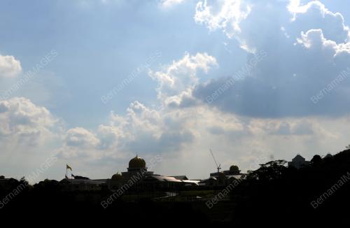 KL37_10042012_ISTANA_NEGARA