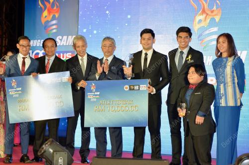 KL37_10042019_ANUGERAH_BN201904096175