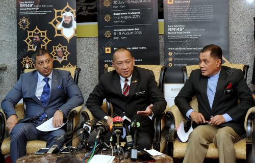 KL37_10062015_PAMERAN