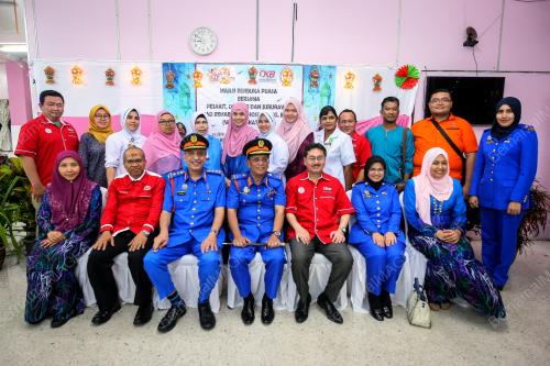 KL37_10062017_OKB_BN201706096443