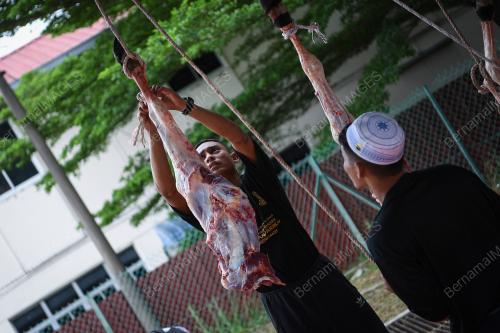 AIDILADHA ATM