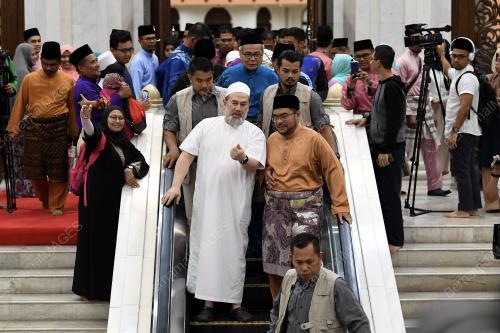 KL37_10092018_MAAL_HIJRAH