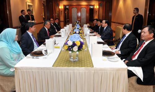 KL37_10102013_TPM_VIETNAM