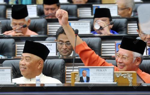 KL37_10102014_PM_BAJET