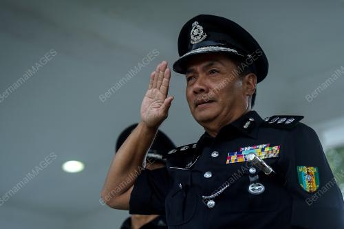 KL37_10102018_BERSARA_BN201810100420