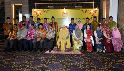 KL37_10102019_PERMAISURI_BN201910043269