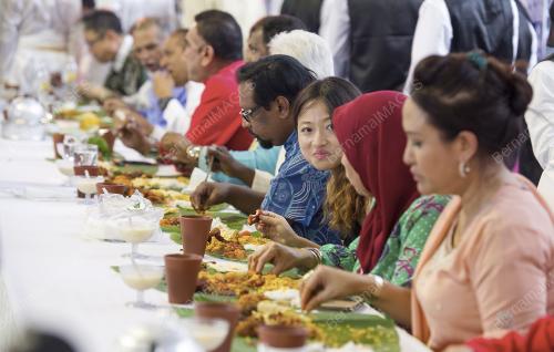 KL37_10112015_DEEPAVALI