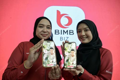 KL37_10122025 _BIMB_BIZ